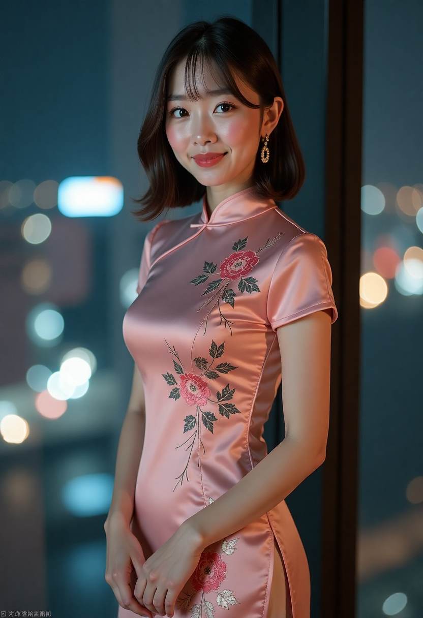 漫画封面
